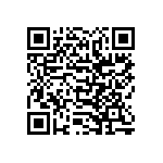 SIT1602BI-12-30S-66-666000E QRCode