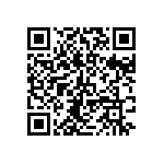 SIT1602BI-12-30S-66-666600G QRCode