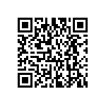 SIT1602BI-12-30S-7-372800E QRCode