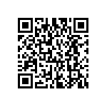 SIT1602BI-12-30S-7-372800G QRCode