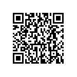 SIT1602BI-12-30S-72-000000G QRCode