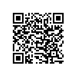 SIT1602BI-12-30S-74-176000D QRCode