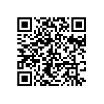 SIT1602BI-12-30S-74-250000D QRCode