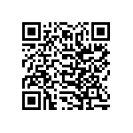 SIT1602BI-12-30S-75-000000D QRCode