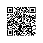 SIT1602BI-12-33E-12-000000G QRCode