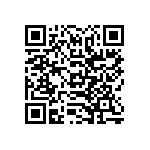 SIT1602BI-12-33E-14-000000E QRCode