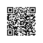 SIT1602BI-12-33E-19-200000D QRCode