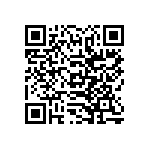 SIT1602BI-12-33E-20-000000D QRCode