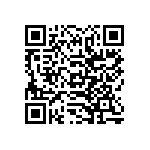 SIT1602BI-12-33E-26-000000D QRCode