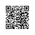 SIT1602BI-12-33E-26-000000G QRCode