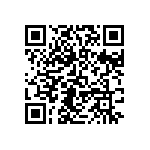 SIT1602BI-12-33E-31-250000G QRCode