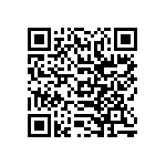 SIT1602BI-12-33E-40-500000E QRCode