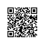 SIT1602BI-12-33E-50-000000E QRCode