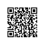 SIT1602BI-12-33E-6-000000G QRCode