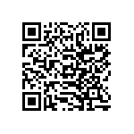 SIT1602BI-12-33E-62-500000G QRCode