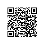 SIT1602BI-12-33E-66-666600G QRCode