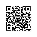 SIT1602BI-12-33E-66-666660G QRCode