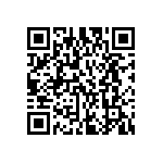 SIT1602BI-12-33E-7-372800D QRCode