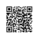 SIT1602BI-12-33E-74-176000E QRCode