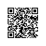 SIT1602BI-12-33E-74-250000E QRCode