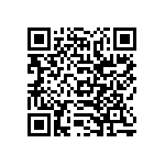 SIT1602BI-12-33E-77-760000E QRCode