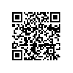 SIT1602BI-12-33N-18-432000E QRCode