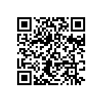 SIT1602BI-12-33N-24-000000D QRCode