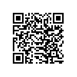 SIT1602BI-12-33N-24-576000D QRCode