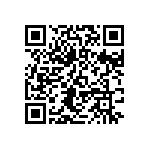 SIT1602BI-12-33N-25-000000D QRCode