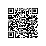 SIT1602BI-12-33N-25-000625G QRCode