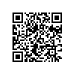 SIT1602BI-12-33N-26-000000D QRCode