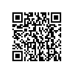 SIT1602BI-12-33N-26-000000E QRCode