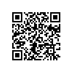 SIT1602BI-12-33N-28-636300E QRCode