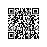 SIT1602BI-12-33N-3-570000E QRCode