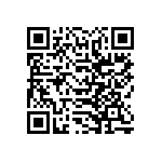 SIT1602BI-12-33N-30-000000D QRCode