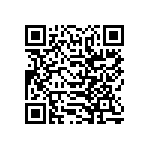 SIT1602BI-12-33N-30-000000G QRCode