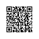 SIT1602BI-12-33N-31-250000D QRCode