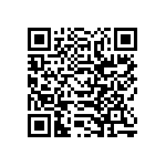 SIT1602BI-12-33N-33-333000E QRCode