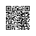 SIT1602BI-12-33N-35-840000D QRCode