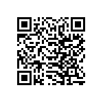 SIT1602BI-12-33N-38-000000D QRCode