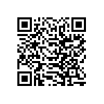 SIT1602BI-12-33N-38-000000G QRCode