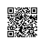 SIT1602BI-12-33N-38-400000D QRCode