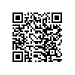 SIT1602BI-12-33N-40-500000E QRCode