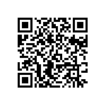 SIT1602BI-12-33N-66-666660E QRCode