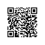 SIT1602BI-12-33N-72-000000E QRCode