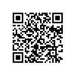 SIT1602BI-12-33N-74-175824G QRCode