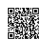 SIT1602BI-12-33N-8-192000G QRCode