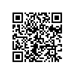 SIT1602BI-12-33S-12-000000G QRCode