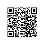 SIT1602BI-12-33S-26-000000E QRCode