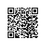 SIT1602BI-12-33S-31-250000E QRCode